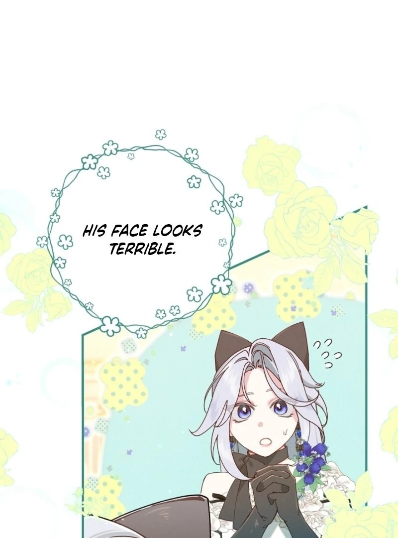 Read I Am Living an Unmarried Life With a Terminally Ill Lover Manga Online