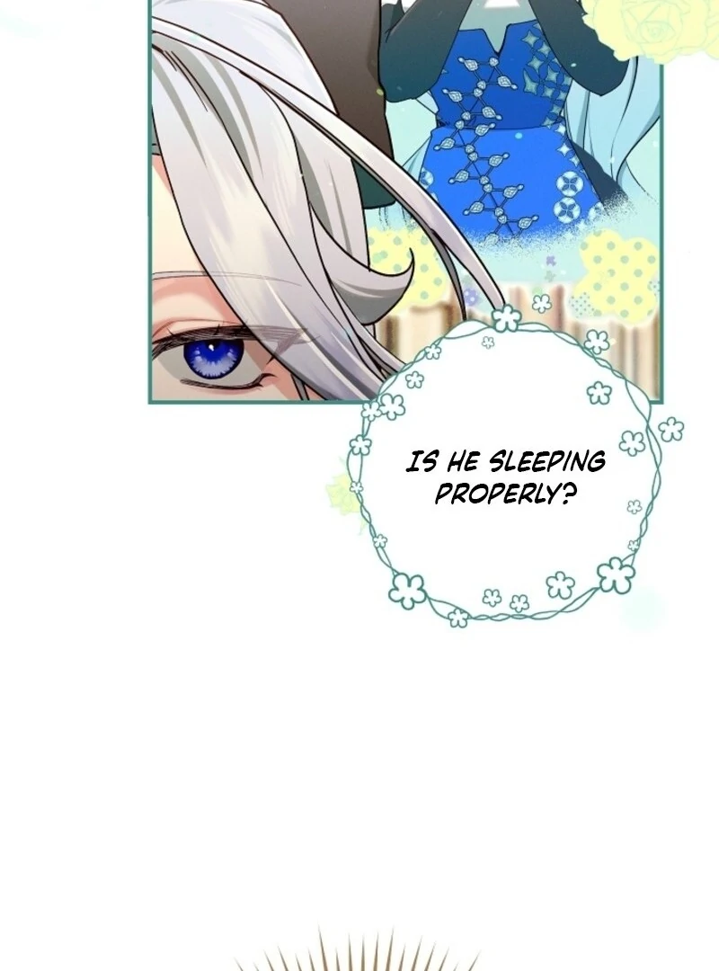 Read I Am Living an Unmarried Life With a Terminally Ill Lover Manga Online