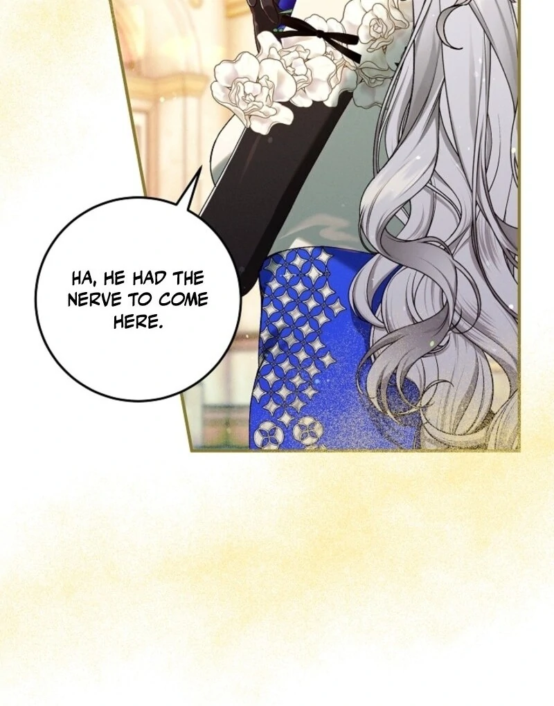 Read I Am Living an Unmarried Life With a Terminally Ill Lover Manga Online