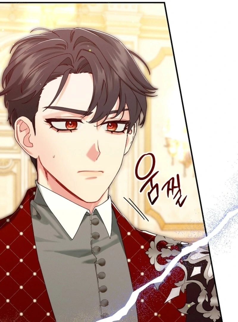 Read I Am Living an Unmarried Life With a Terminally Ill Lover Manga Online