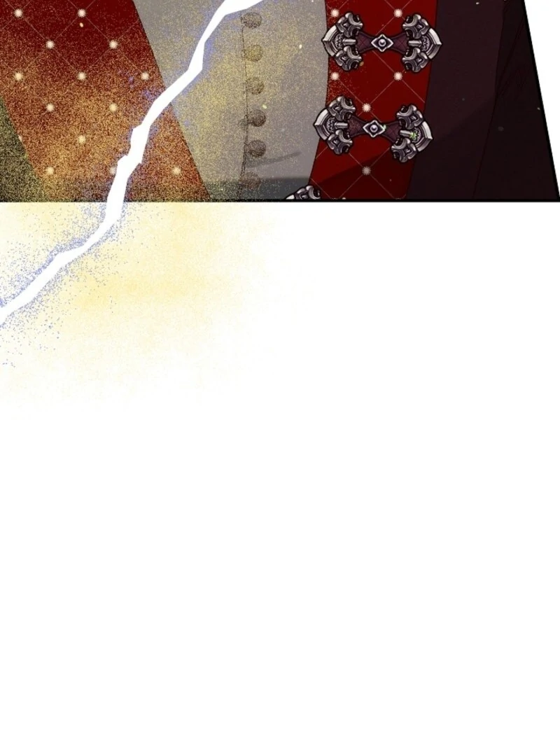 Read I Am Living an Unmarried Life With a Terminally Ill Lover Manga Online