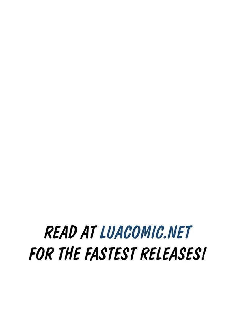 Read I Am Living an Unmarried Life With a Terminally Ill Lover Manga Online