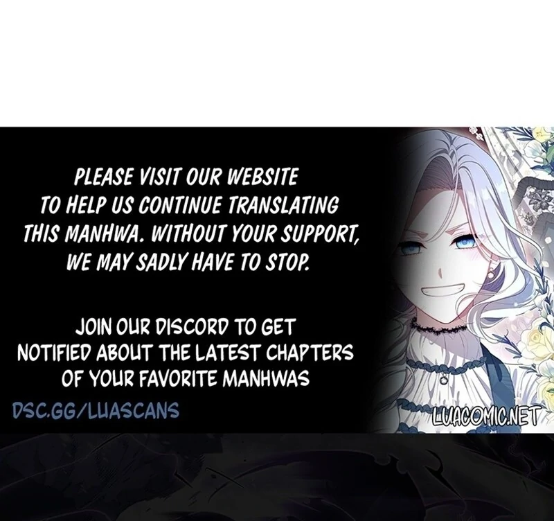 Read I Am Living an Unmarried Life With a Terminally Ill Lover Manga Online