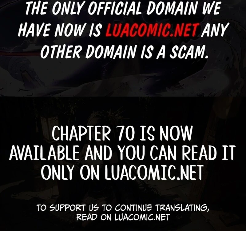 Read I Am Living an Unmarried Life With a Terminally Ill Lover Manga Online