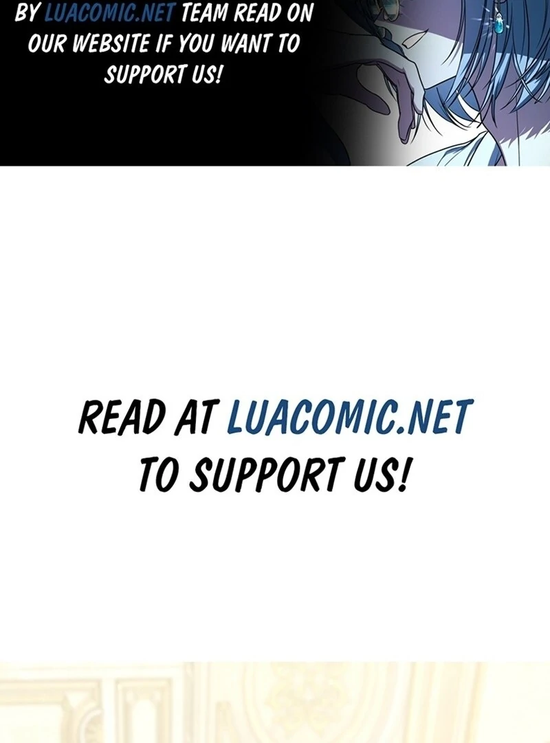 Read I Am Living an Unmarried Life With a Terminally Ill Lover Manga Online