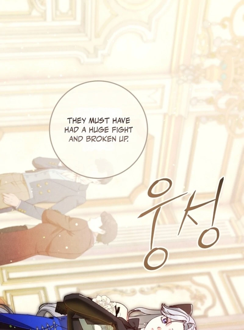 Read I Am Living an Unmarried Life With a Terminally Ill Lover Manga Online