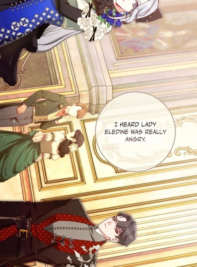 Read I Am Living an Unmarried Life With a Terminally Ill Lover Manga Online