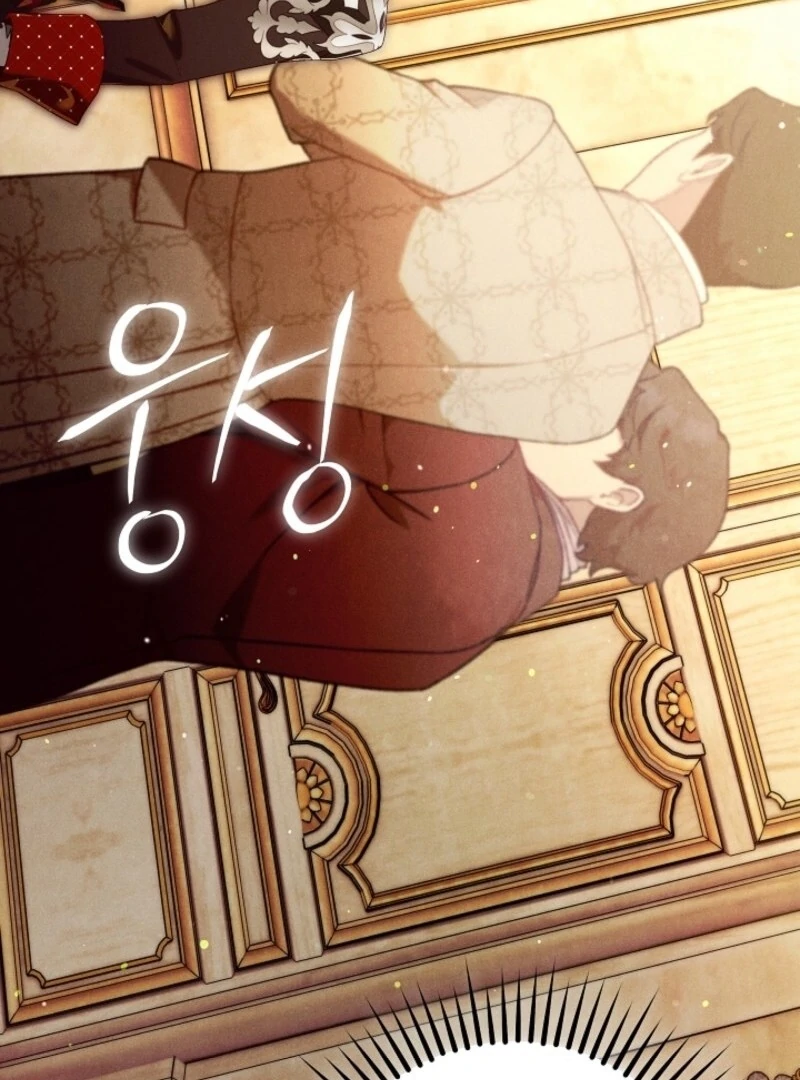 Read I Am Living an Unmarried Life With a Terminally Ill Lover Manga Online