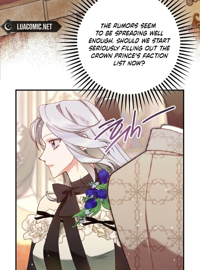 Read I Am Living an Unmarried Life With a Terminally Ill Lover Manga Online