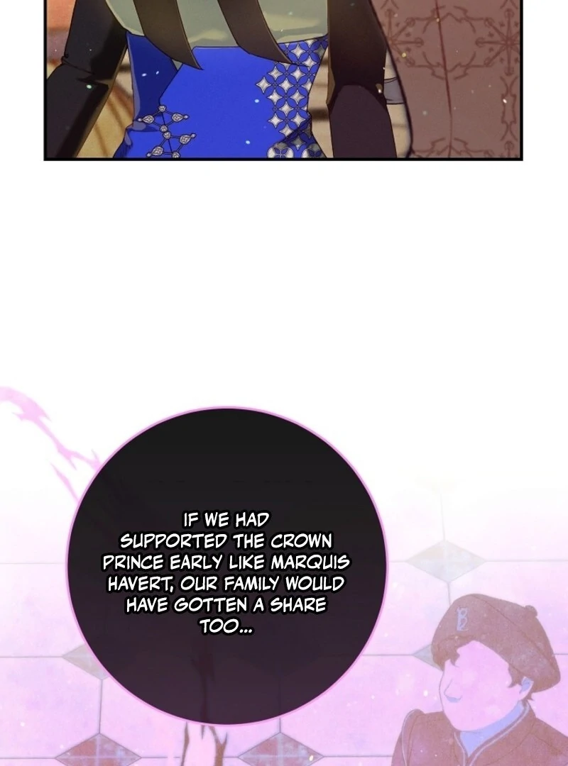 Read I Am Living an Unmarried Life With a Terminally Ill Lover Manga Online