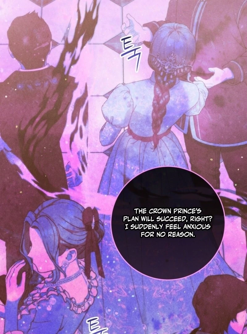 Read I Am Living an Unmarried Life With a Terminally Ill Lover Manga Online