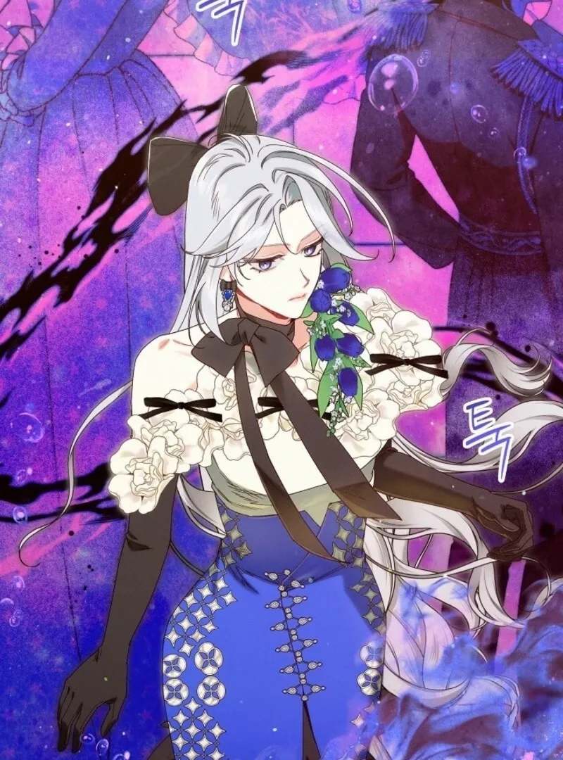 Read I Am Living an Unmarried Life With a Terminally Ill Lover Manga Online