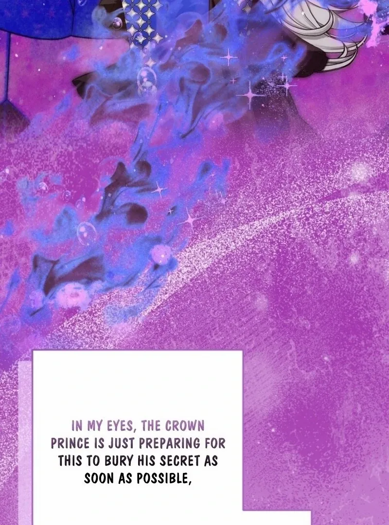 Read I Am Living an Unmarried Life With a Terminally Ill Lover Manga Online