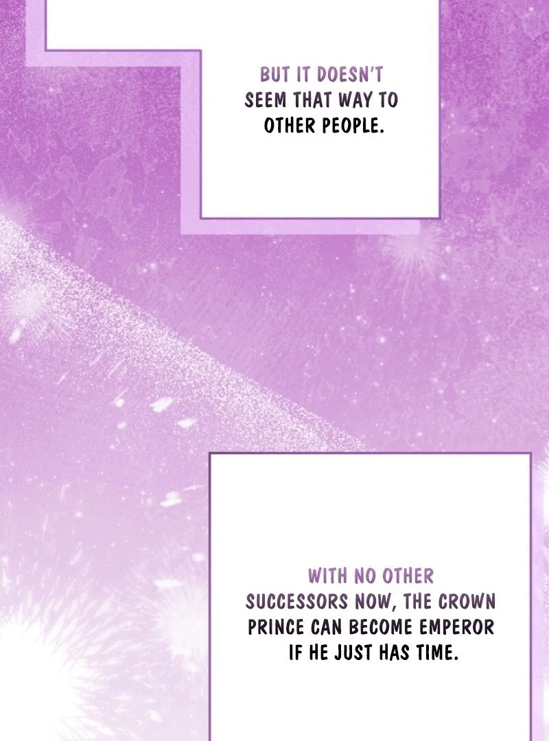 Read I Am Living an Unmarried Life With a Terminally Ill Lover Manga Online