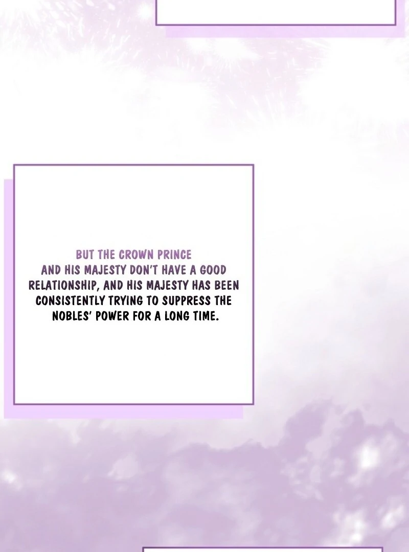 Read I Am Living an Unmarried Life With a Terminally Ill Lover Manga Online