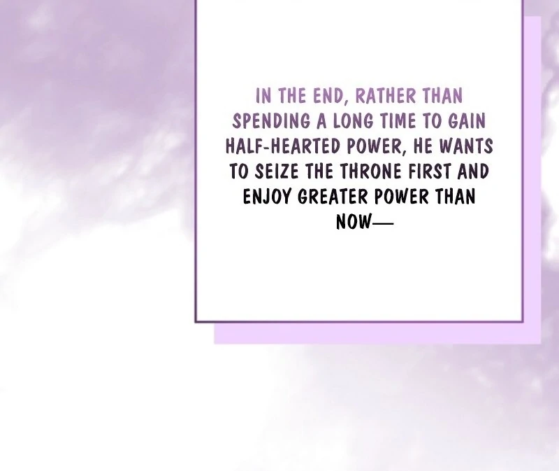 Read I Am Living an Unmarried Life With a Terminally Ill Lover Manga Online