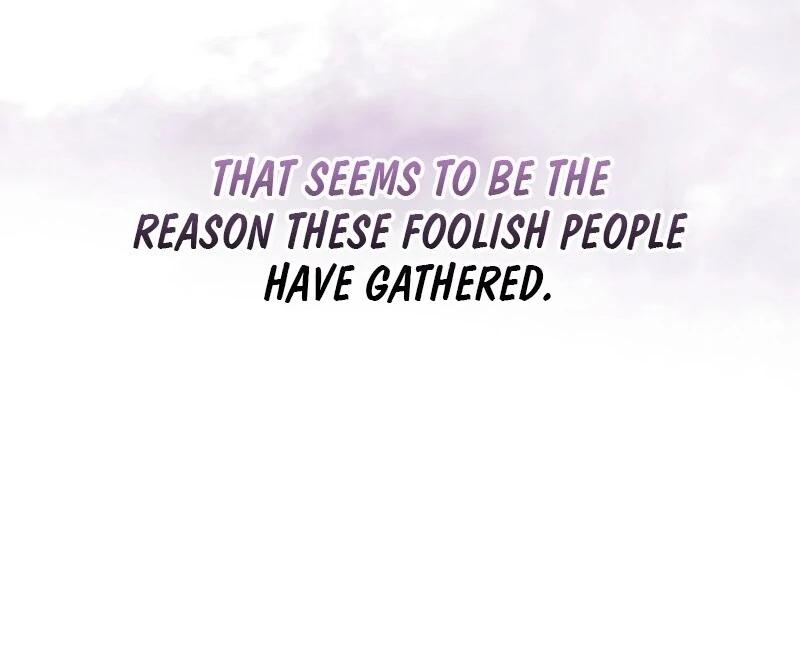 Read I Am Living an Unmarried Life With a Terminally Ill Lover Manga Online