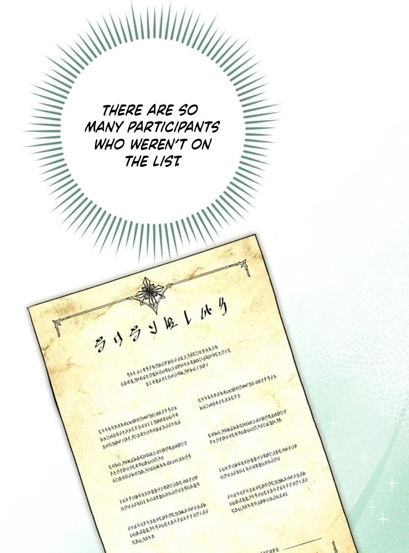 Read I Am Living an Unmarried Life With a Terminally Ill Lover Manga Online