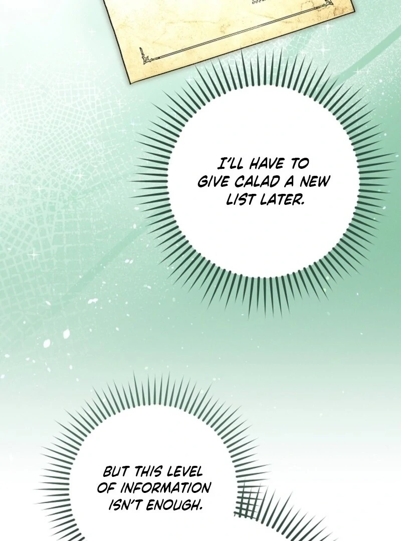 Read I Am Living an Unmarried Life With a Terminally Ill Lover Manga Online