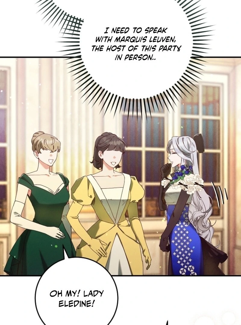 Read I Am Living an Unmarried Life With a Terminally Ill Lover Manga Online