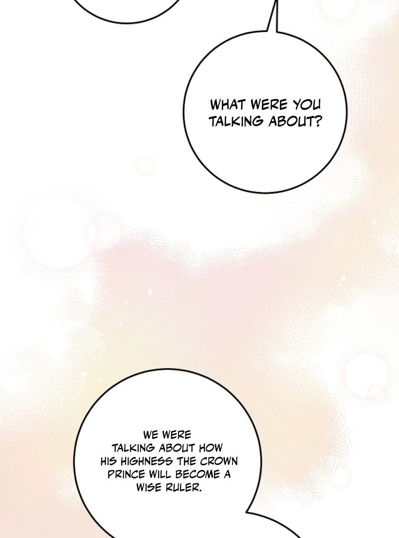 Read I Am Living an Unmarried Life With a Terminally Ill Lover Manga Online