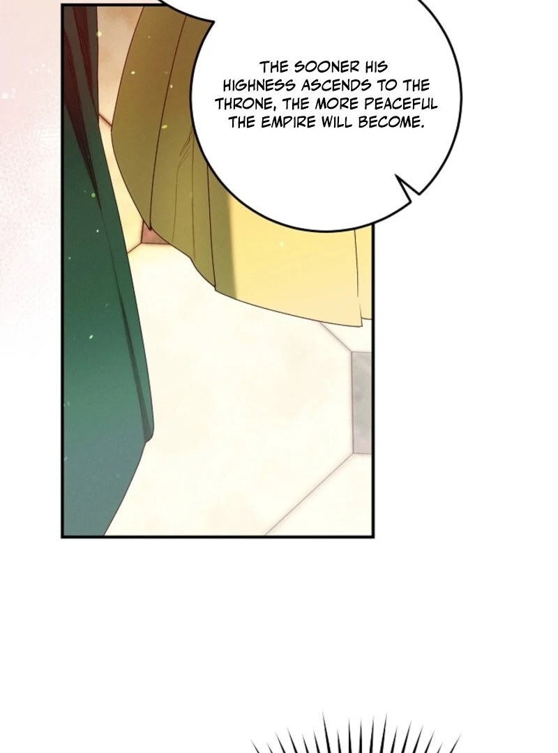 Read I Am Living an Unmarried Life With a Terminally Ill Lover Manga Online