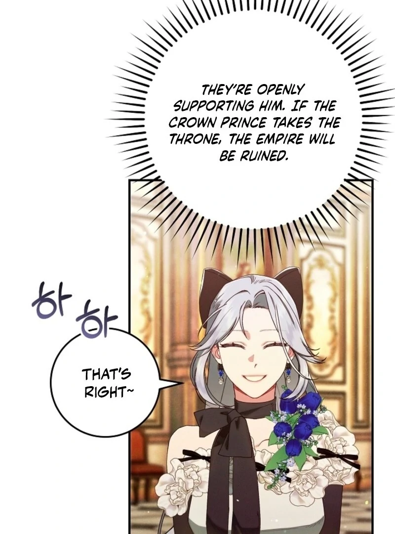 Read I Am Living an Unmarried Life With a Terminally Ill Lover Manga Online