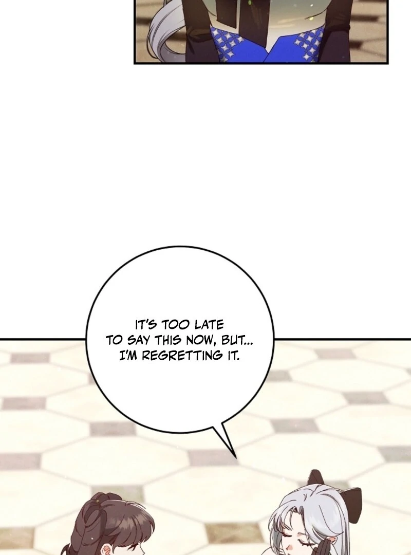 Read I Am Living an Unmarried Life With a Terminally Ill Lover Manga Online