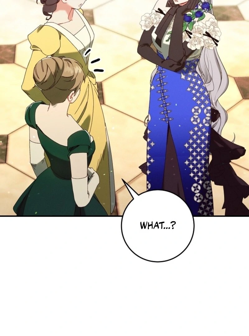 Read I Am Living an Unmarried Life With a Terminally Ill Lover Manga Online