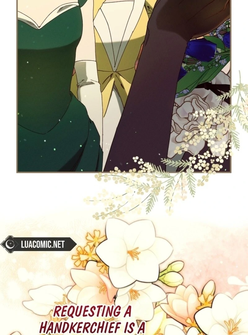 Read I Am Living an Unmarried Life With a Terminally Ill Lover Manga Online