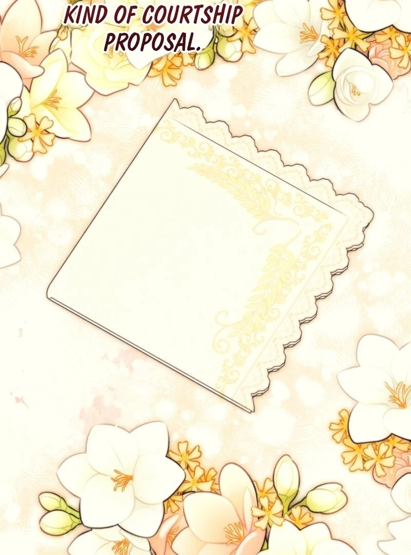 Read I Am Living an Unmarried Life With a Terminally Ill Lover Manga Online