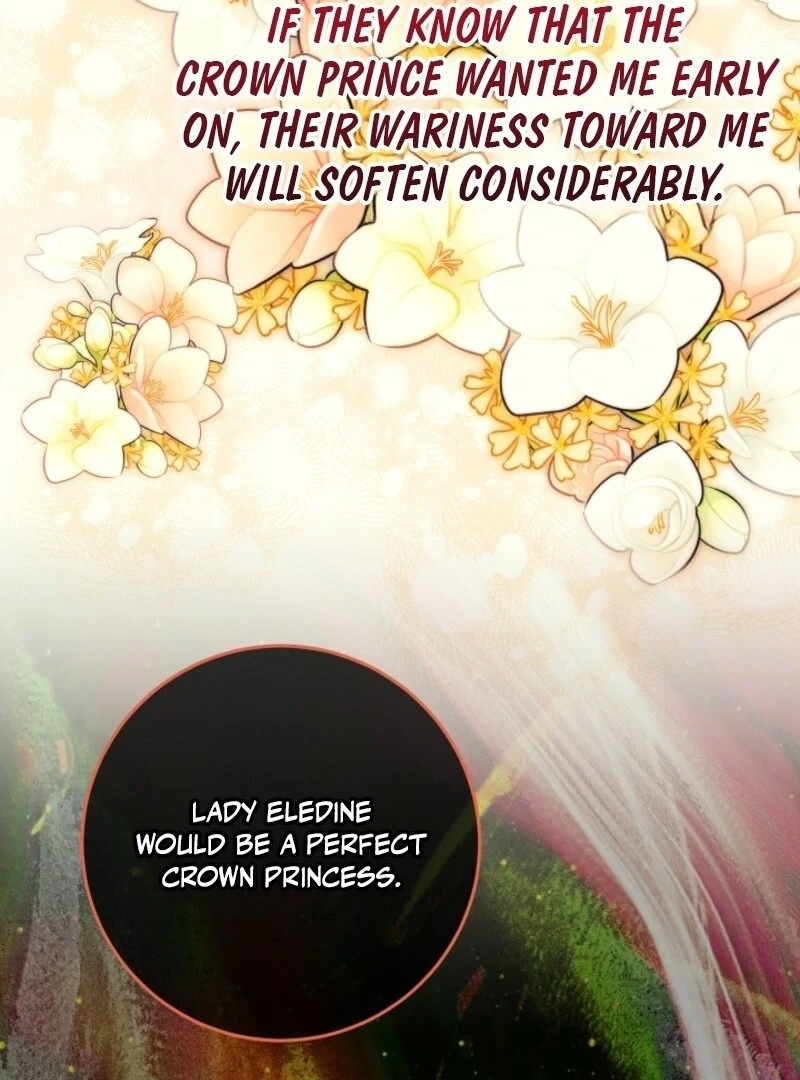 Read I Am Living an Unmarried Life With a Terminally Ill Lover Manga Online