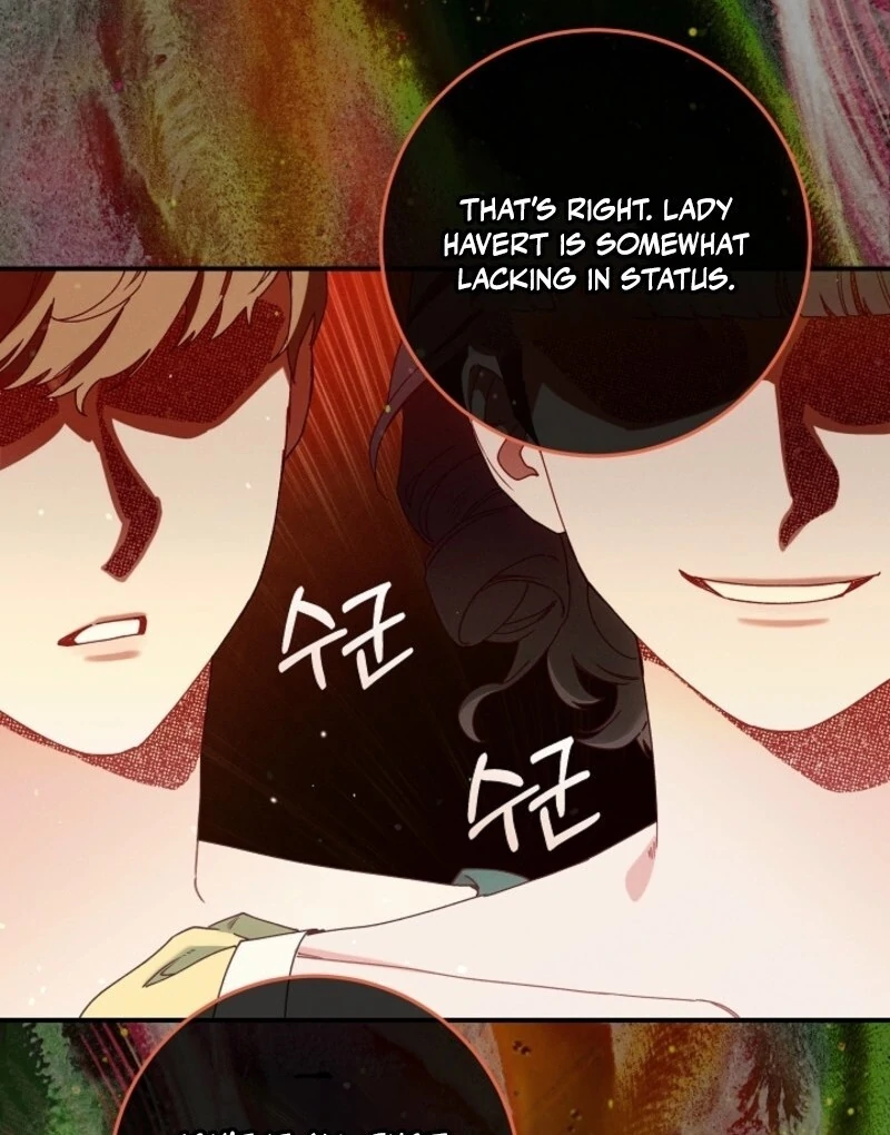 Read I Am Living an Unmarried Life With a Terminally Ill Lover Manga Online