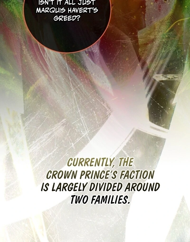 Read I Am Living an Unmarried Life With a Terminally Ill Lover Manga Online