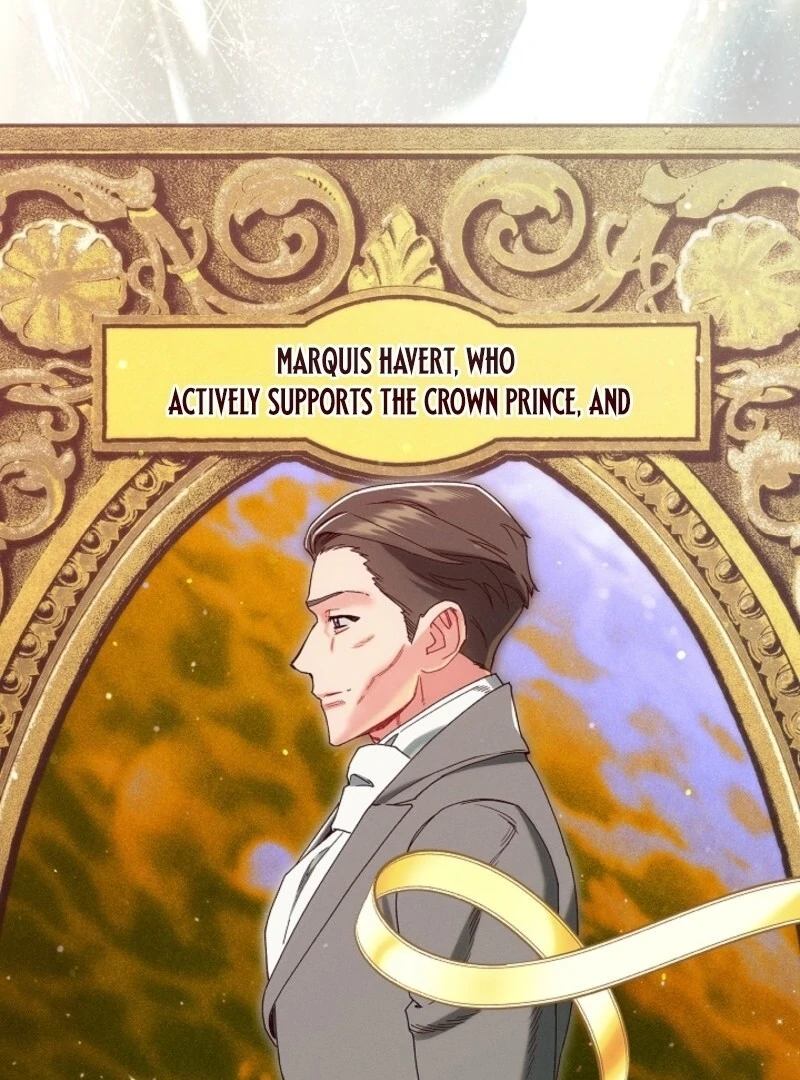 Read I Am Living an Unmarried Life With a Terminally Ill Lover Manga Online