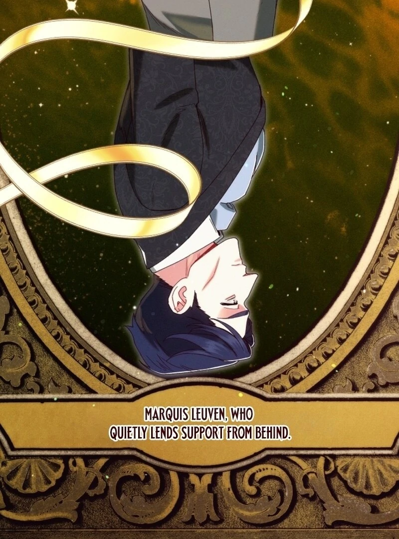 Read I Am Living an Unmarried Life With a Terminally Ill Lover Manga Online