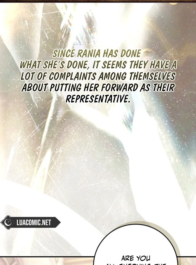 Read I Am Living an Unmarried Life With a Terminally Ill Lover Manga Online