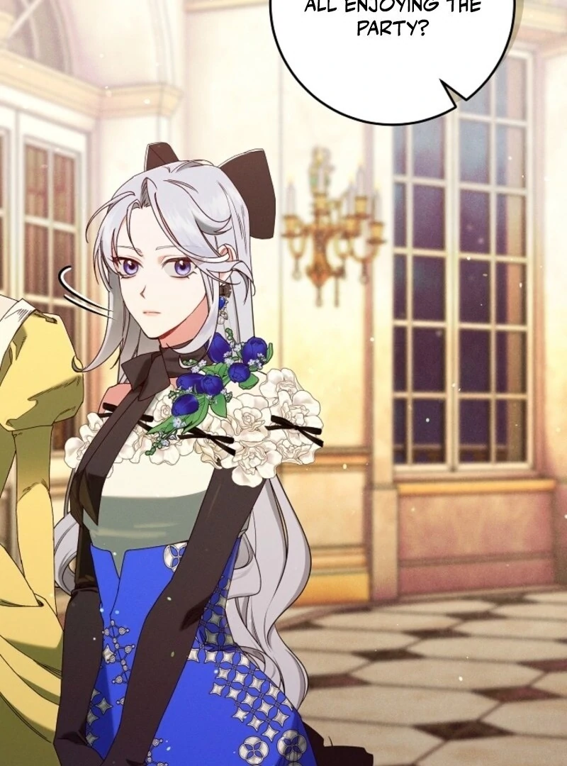 Read I Am Living an Unmarried Life With a Terminally Ill Lover Manga Online