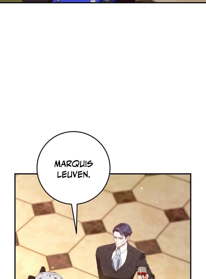 Read I Am Living an Unmarried Life With a Terminally Ill Lover Manga Online