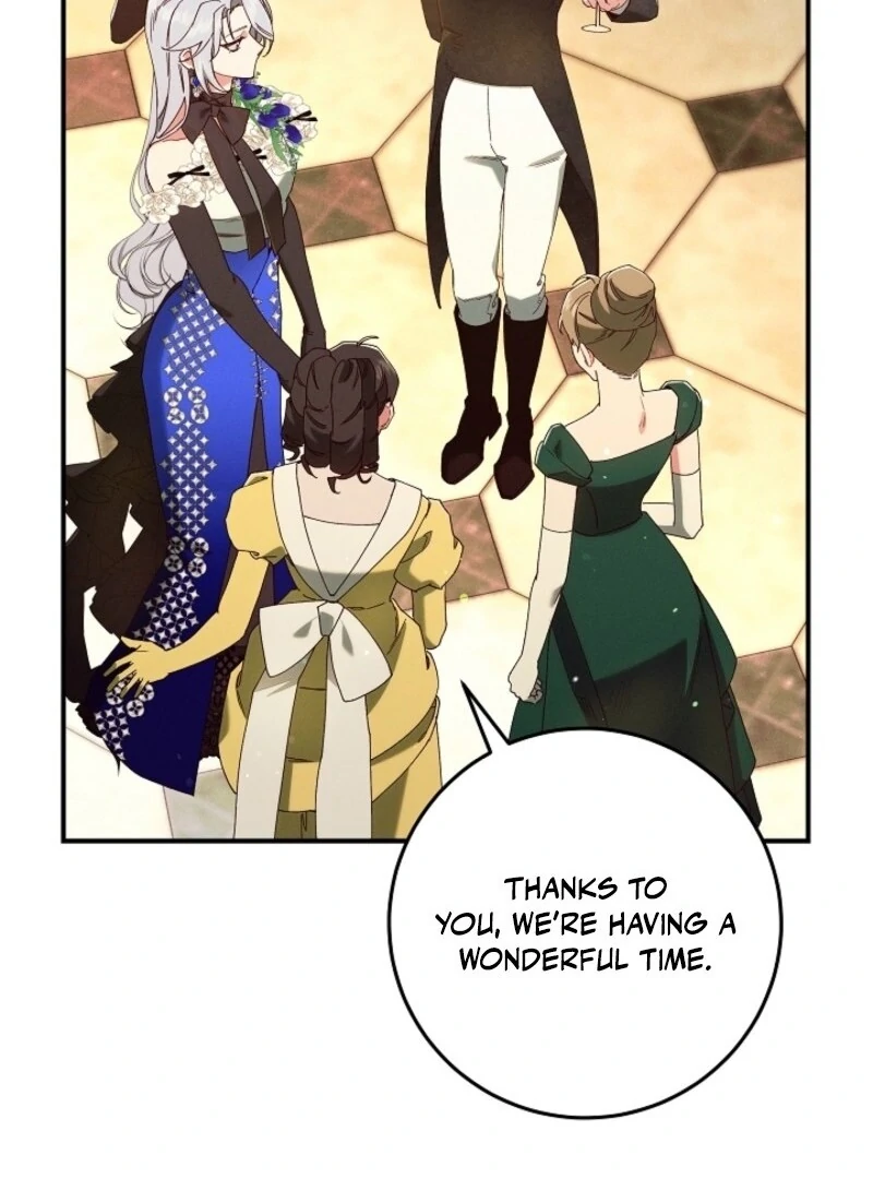 Read I Am Living an Unmarried Life With a Terminally Ill Lover Manga Online