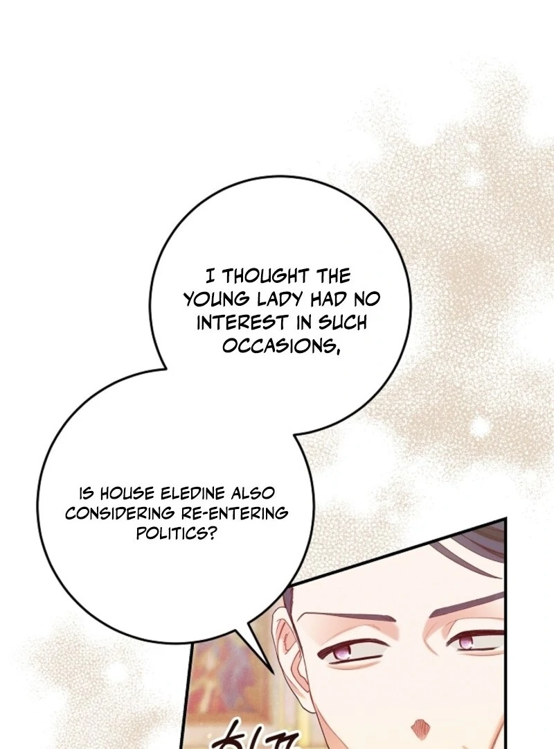 Read I Am Living an Unmarried Life With a Terminally Ill Lover Manga Online