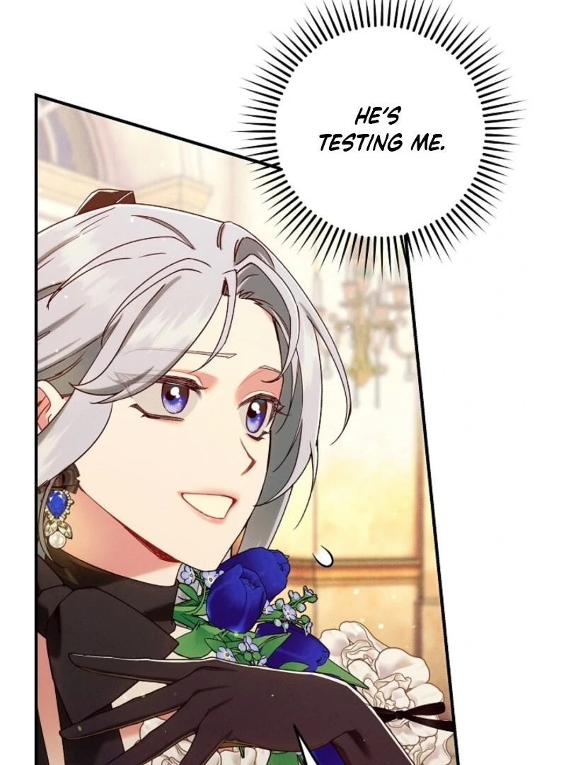 Read I Am Living an Unmarried Life With a Terminally Ill Lover Manga Online