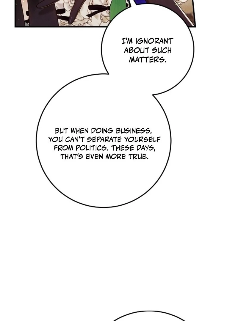 Read I Am Living an Unmarried Life With a Terminally Ill Lover Manga Online