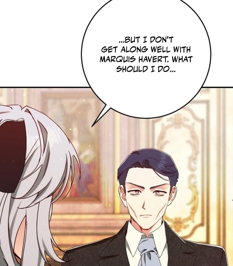 Read I Am Living an Unmarried Life With a Terminally Ill Lover Manga Online