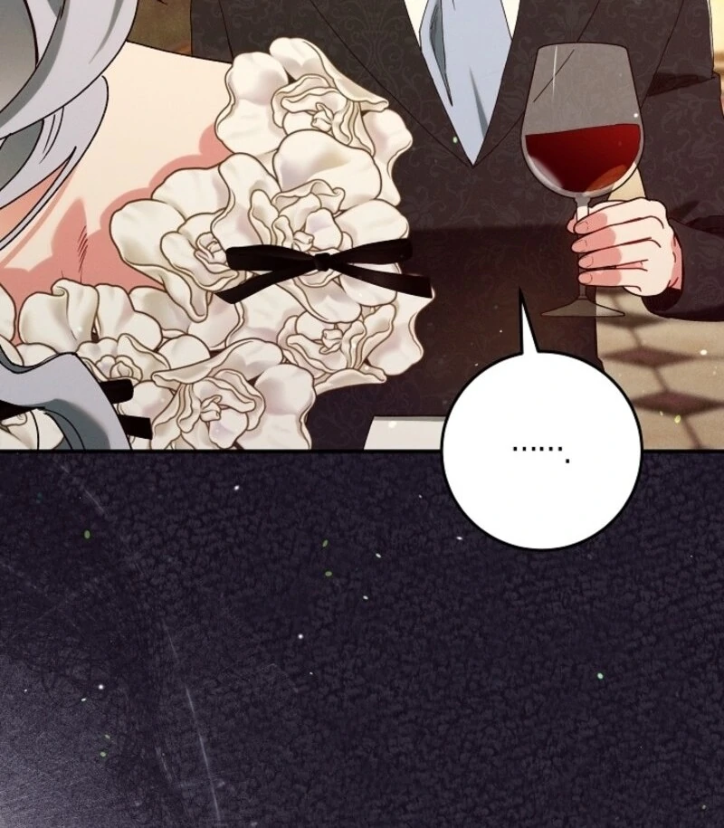 Read I Am Living an Unmarried Life With a Terminally Ill Lover Manga Online