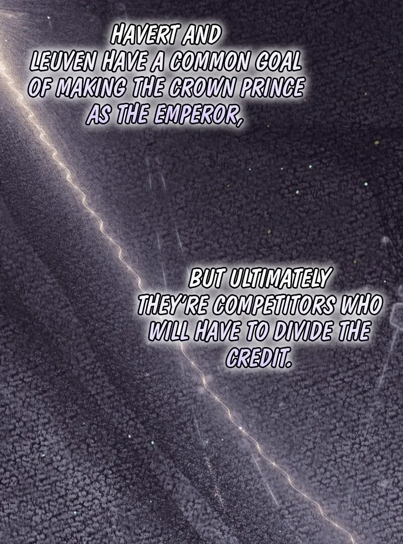 Read I Am Living an Unmarried Life With a Terminally Ill Lover Manga Online