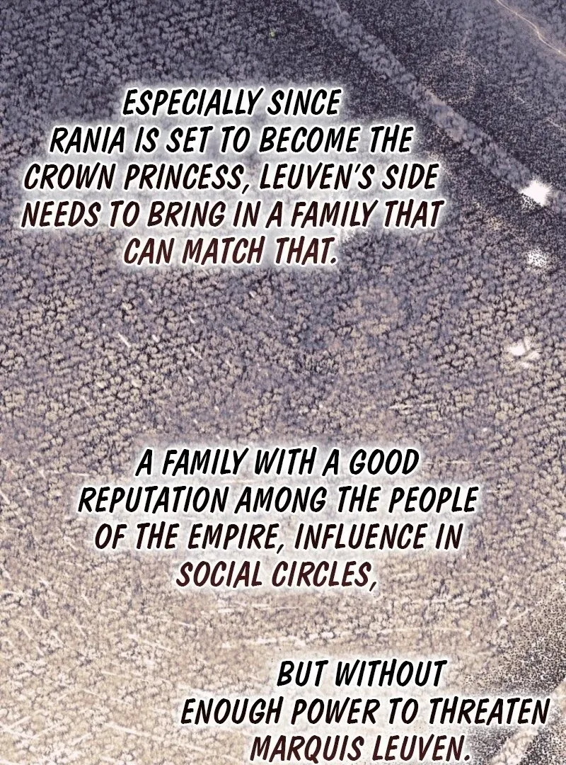 Read I Am Living an Unmarried Life With a Terminally Ill Lover Manga Online