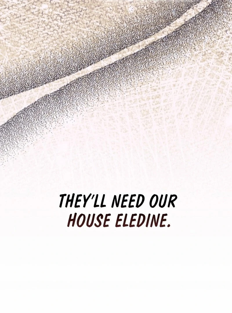 Read I Am Living an Unmarried Life With a Terminally Ill Lover Manga Online