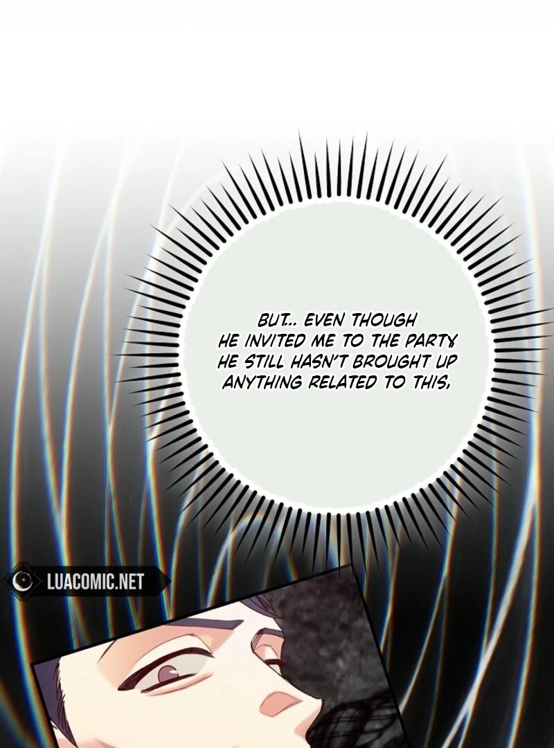 Read I Am Living an Unmarried Life With a Terminally Ill Lover Manga Online