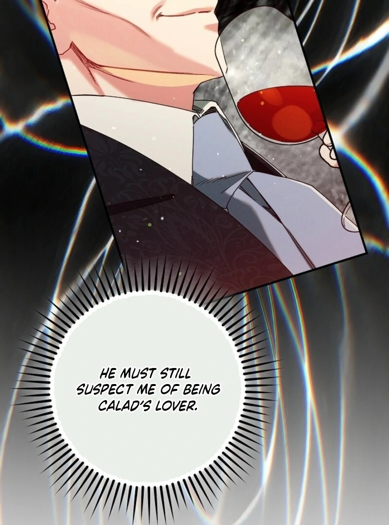 Read I Am Living an Unmarried Life With a Terminally Ill Lover Manga Online